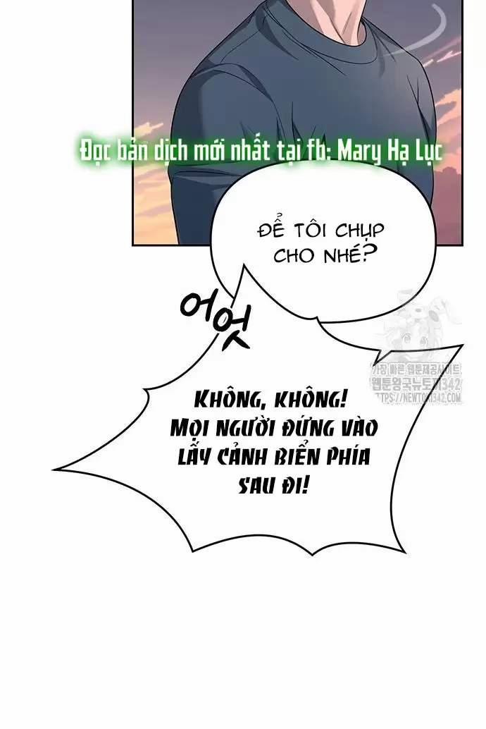 Xâm Nhập Vào Trường Trung Học Tài Phiệt! 70 trang 45