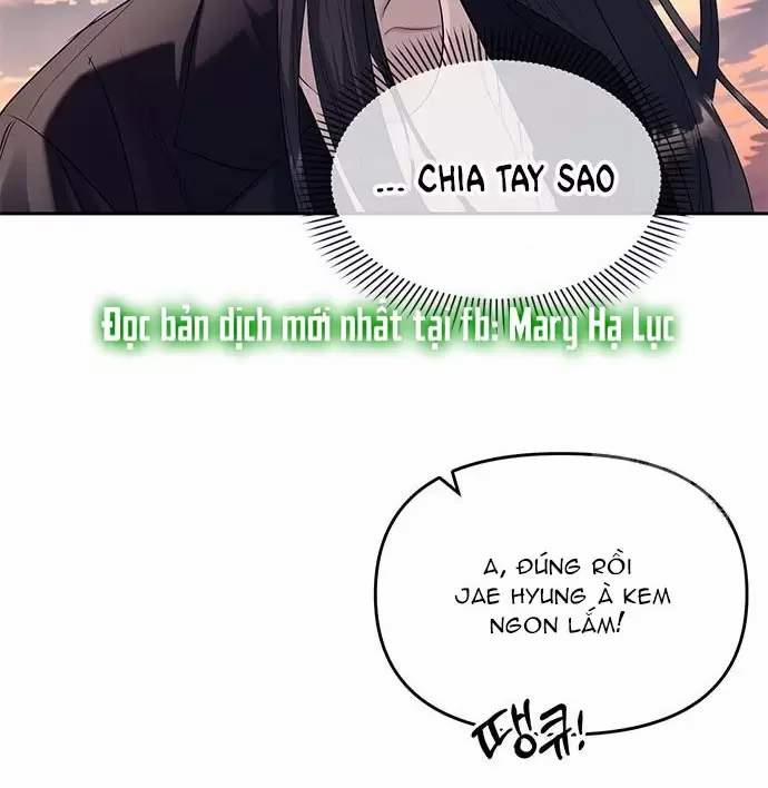 Xâm Nhập Vào Trường Trung Học Tài Phiệt! 70 trang 53