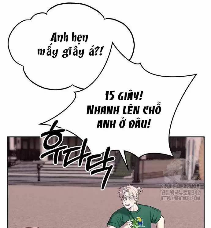 Xâm Nhập Vào Trường Trung Học Tài Phiệt! 70 trang 58