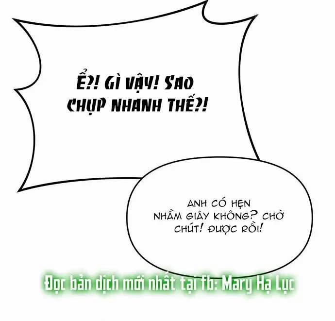 Xâm Nhập Vào Trường Trung Học Tài Phiệt! 70 trang 62