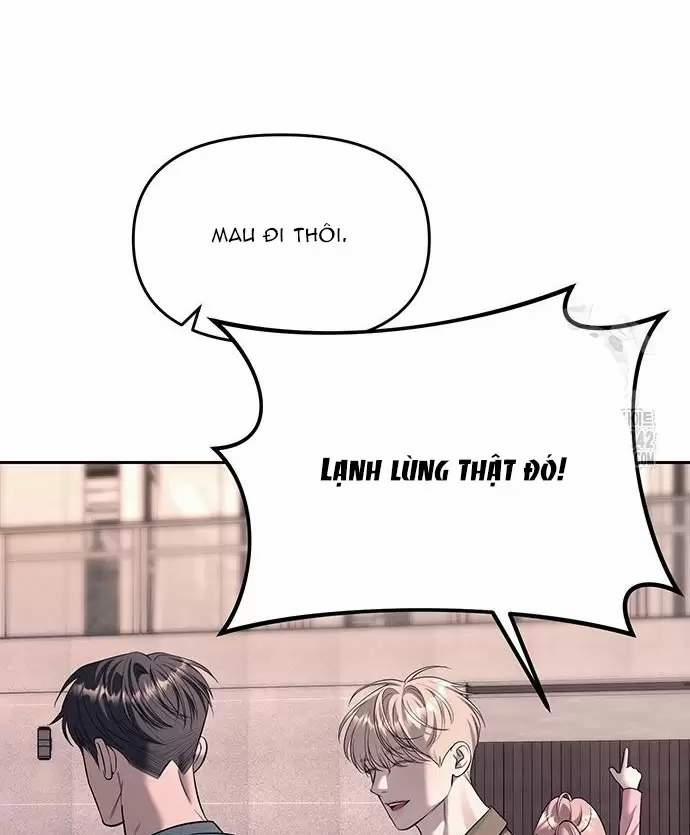 Xâm Nhập Vào Trường Trung Học Tài Phiệt! 70 trang 79