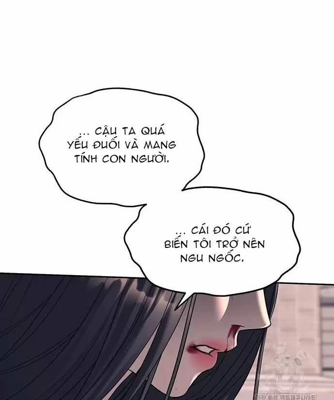 Xâm Nhập Vào Trường Trung Học Tài Phiệt! 70 trang 90
