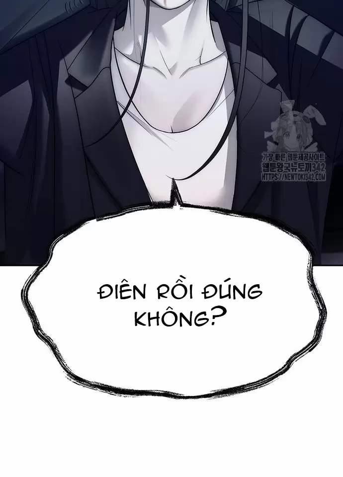 Xâm Nhập Vào Trường Trung Học Tài Phiệt! 70 trang 94
