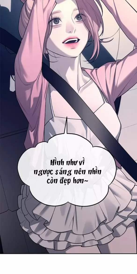 Xâm Nhập Vào Trường Trung Học Tài Phiệt! 71 trang 116
