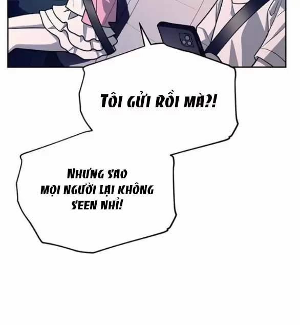 Xâm Nhập Vào Trường Trung Học Tài Phiệt! 71 trang 118