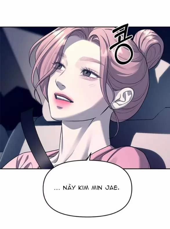 Xâm Nhập Vào Trường Trung Học Tài Phiệt! 71 trang 119