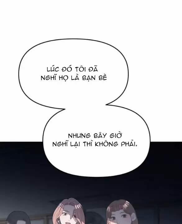 Xâm Nhập Vào Trường Trung Học Tài Phiệt! 71 trang 124