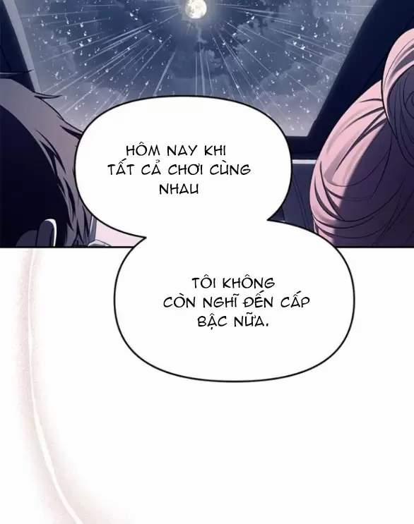 Xâm Nhập Vào Trường Trung Học Tài Phiệt! 71 trang 134