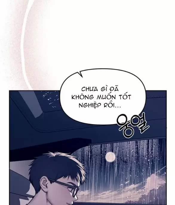 Xâm Nhập Vào Trường Trung Học Tài Phiệt! 71 trang 137