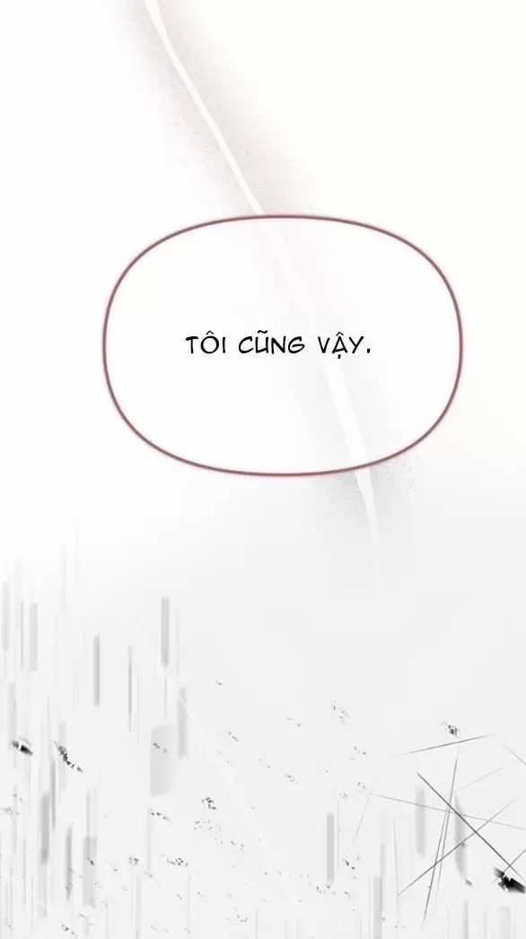 Xâm Nhập Vào Trường Trung Học Tài Phiệt! 71 trang 140