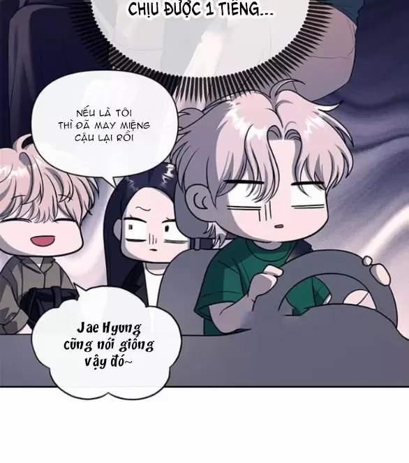 Xâm Nhập Vào Trường Trung Học Tài Phiệt! 71 trang 17