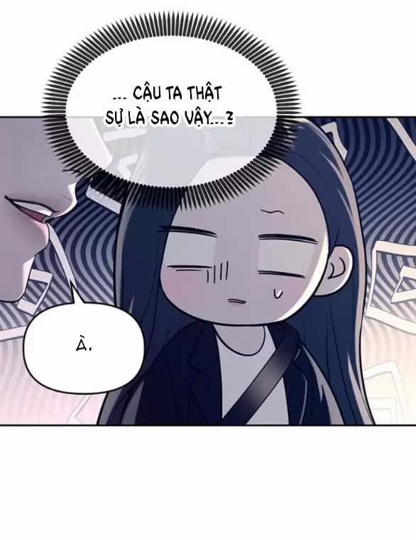 Xâm Nhập Vào Trường Trung Học Tài Phiệt! 71 trang 20