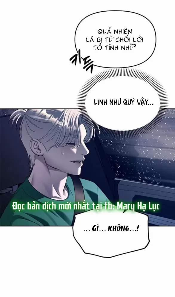 Xâm Nhập Vào Trường Trung Học Tài Phiệt! 71 trang 22