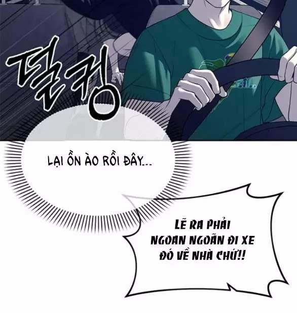 Xâm Nhập Vào Trường Trung Học Tài Phiệt! 71 trang 28