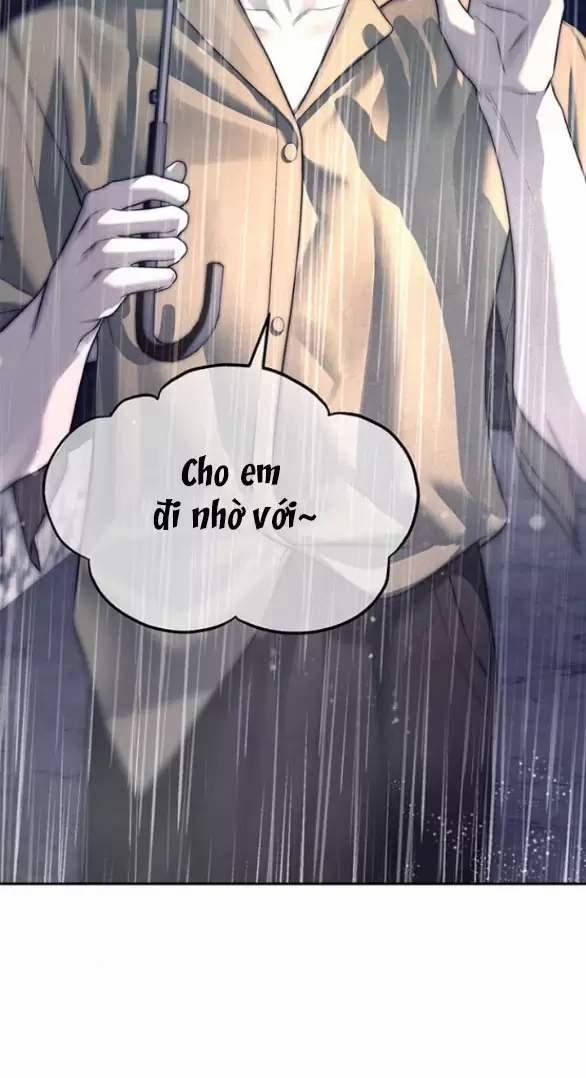 Xâm Nhập Vào Trường Trung Học Tài Phiệt! 71 trang 4