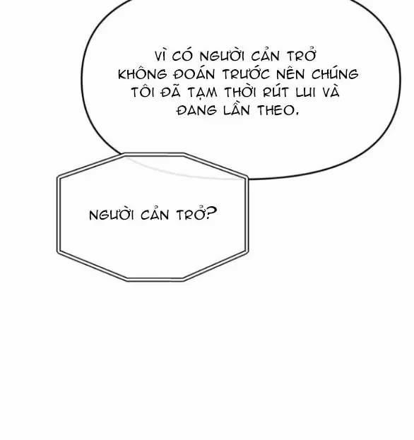 Xâm Nhập Vào Trường Trung Học Tài Phiệt! 71 trang 50
