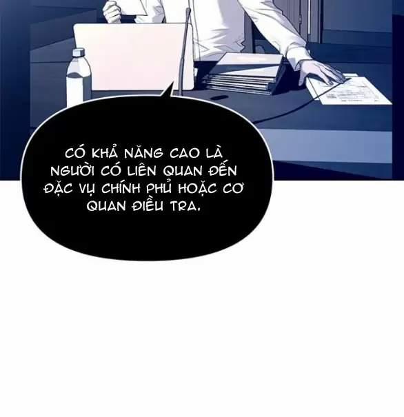 Xâm Nhập Vào Trường Trung Học Tài Phiệt! 71 trang 55