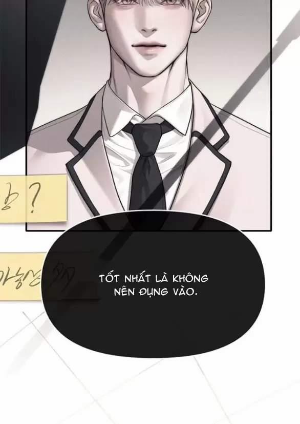 Xâm Nhập Vào Trường Trung Học Tài Phiệt! 71 trang 57