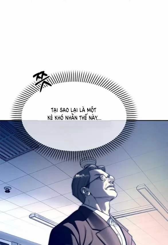 Xâm Nhập Vào Trường Trung Học Tài Phiệt! 71 trang 58