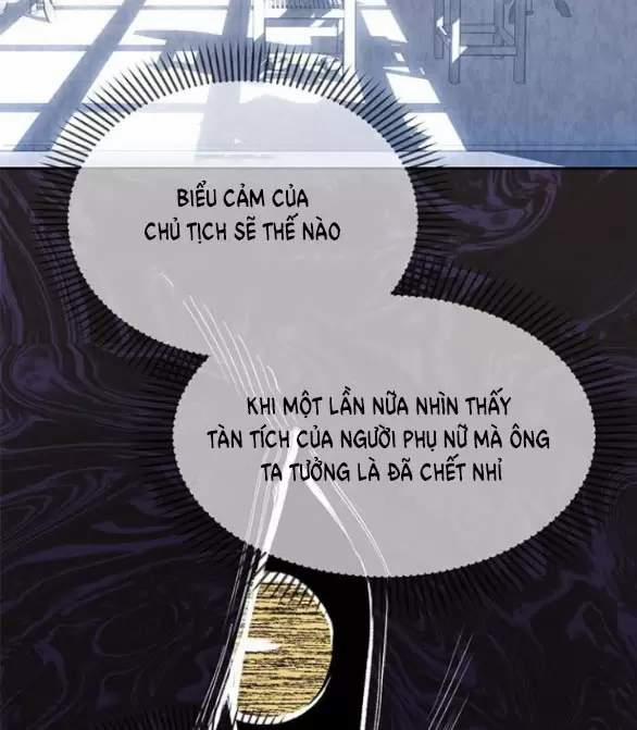 Xâm Nhập Vào Trường Trung Học Tài Phiệt! 71 trang 61