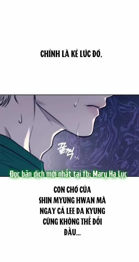 Xâm Nhập Vào Trường Trung Học Tài Phiệt! 71 trang 67