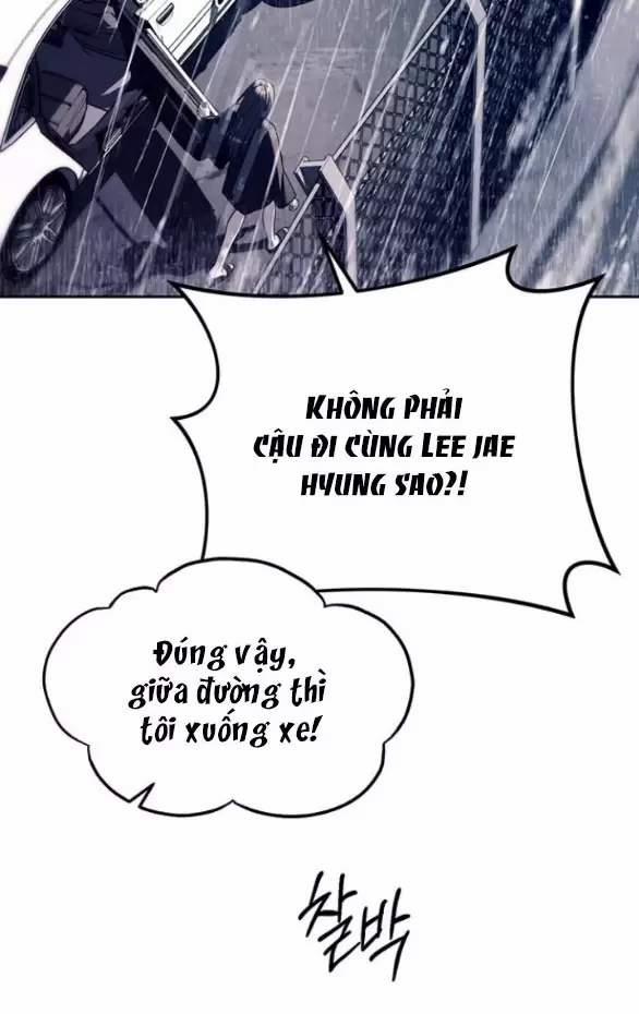 Xâm Nhập Vào Trường Trung Học Tài Phiệt! 71 trang 7