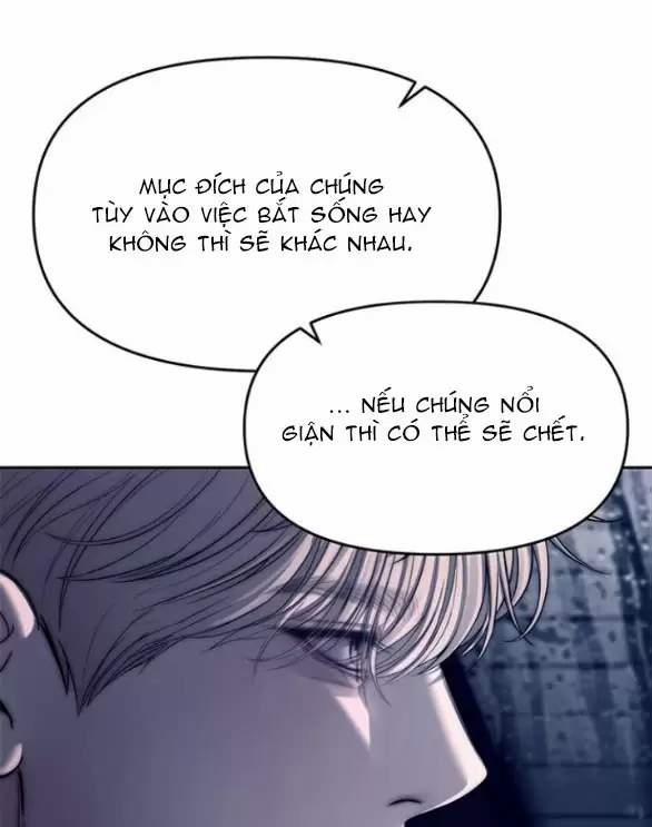 Xâm Nhập Vào Trường Trung Học Tài Phiệt! 71 trang 77
