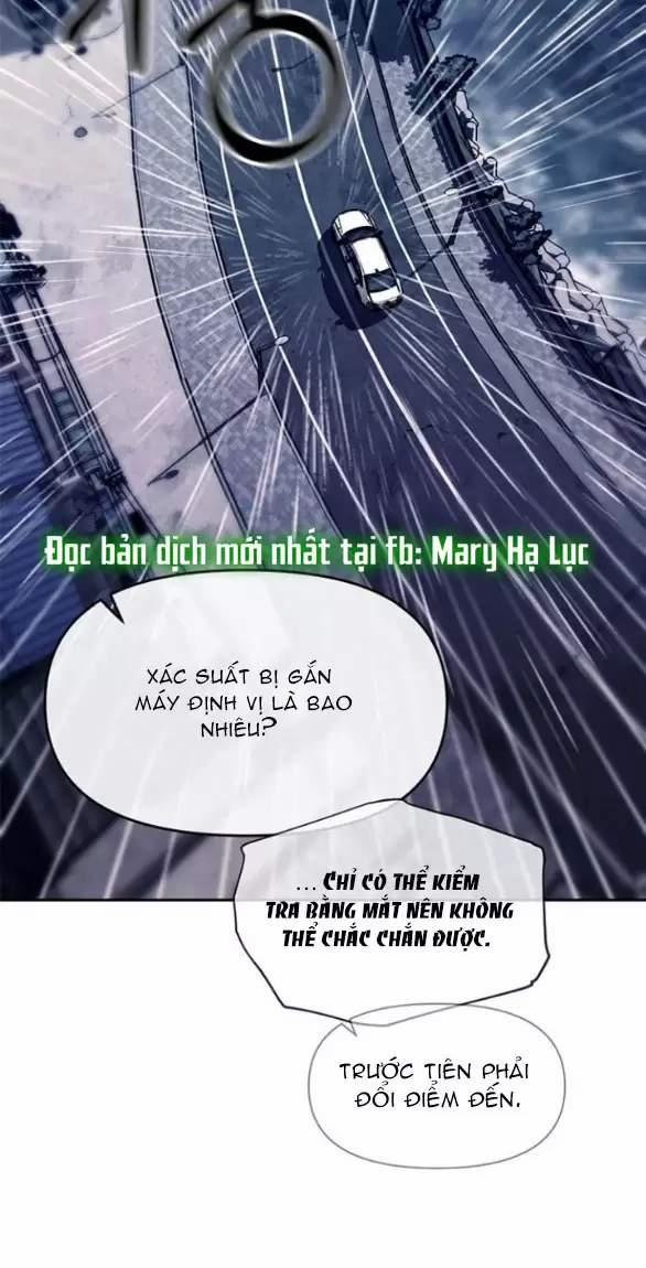 Xâm Nhập Vào Trường Trung Học Tài Phiệt! 71 trang 80