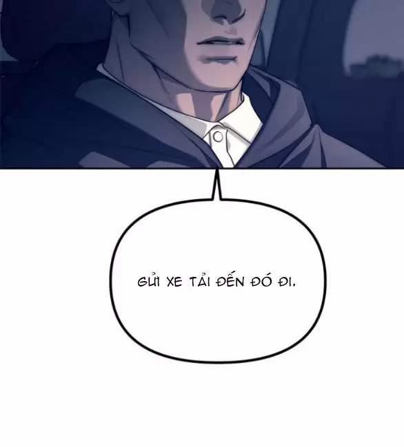 Xâm Nhập Vào Trường Trung Học Tài Phiệt! 71 trang 85
