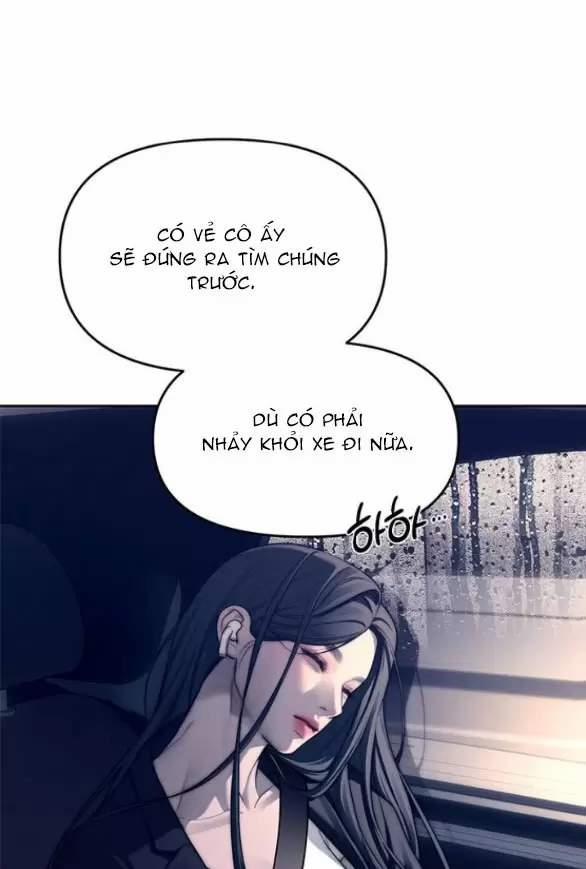 Xâm Nhập Vào Trường Trung Học Tài Phiệt! 71 trang 91