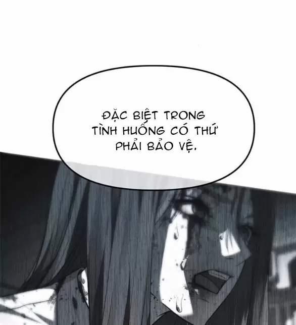 Xâm Nhập Vào Trường Trung Học Tài Phiệt! 71 trang 93