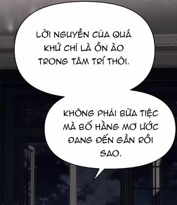 Xâm Nhập Vào Trường Trung Học Tài Phiệt! 82 trang 1