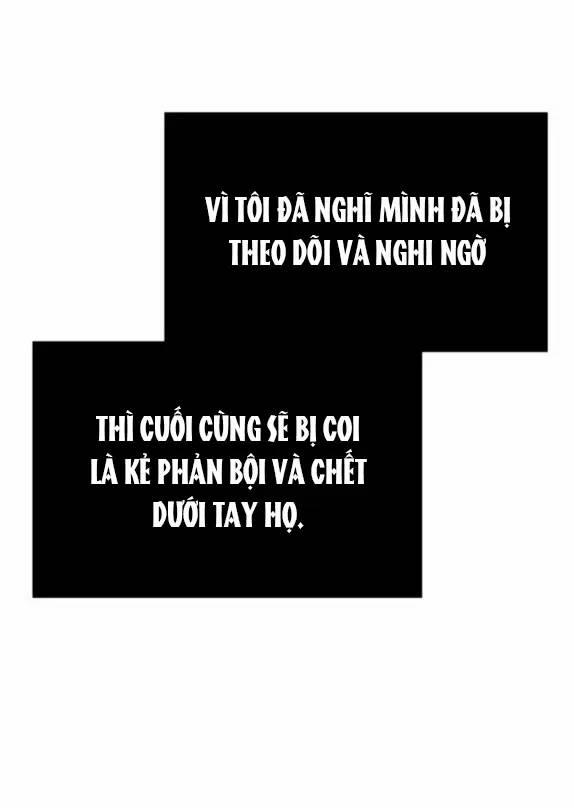 Xâm Nhập Vào Trường Trung Học Tài Phiệt! 82 trang 100