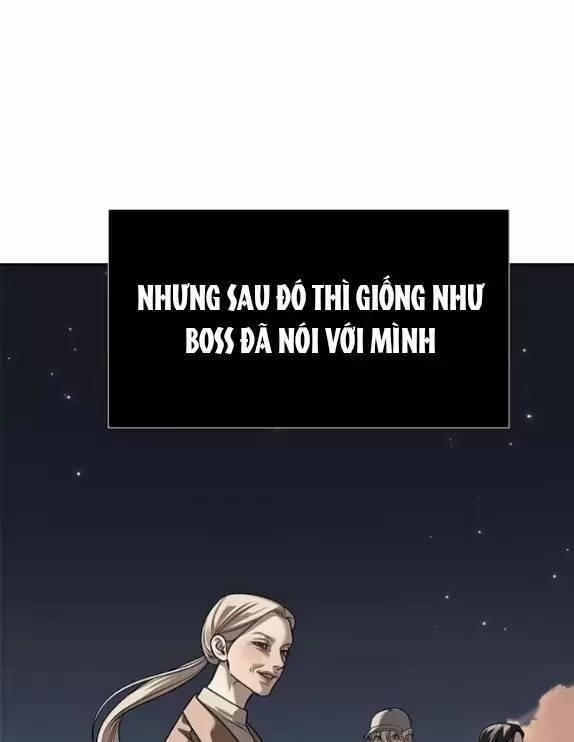 Xâm Nhập Vào Trường Trung Học Tài Phiệt! 82 trang 101