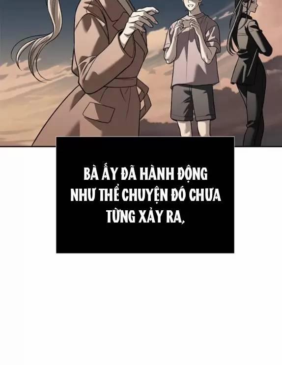 Xâm Nhập Vào Trường Trung Học Tài Phiệt! 82 trang 102