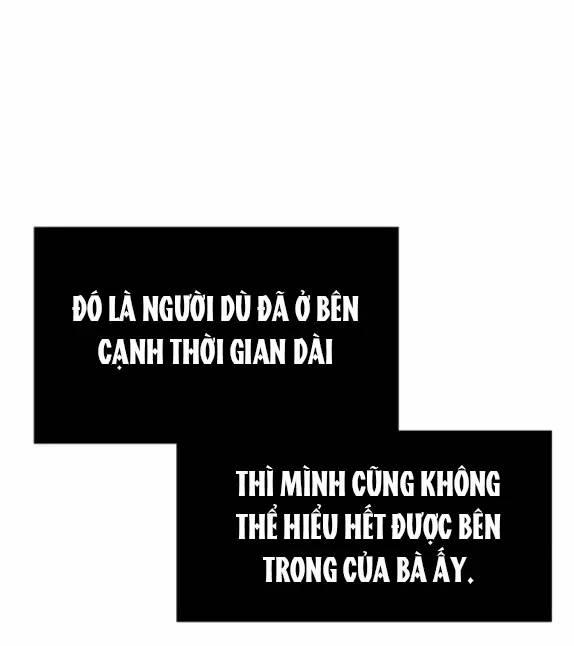Xâm Nhập Vào Trường Trung Học Tài Phiệt! 82 trang 105