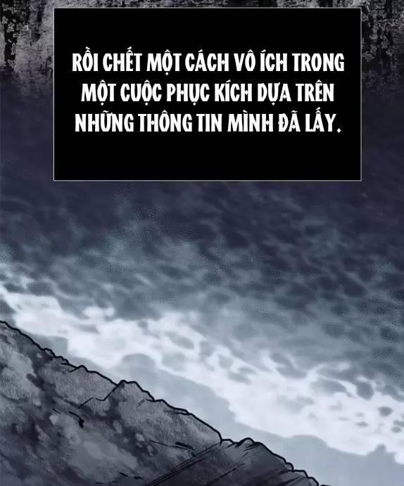 Xâm Nhập Vào Trường Trung Học Tài Phiệt! 82 trang 108