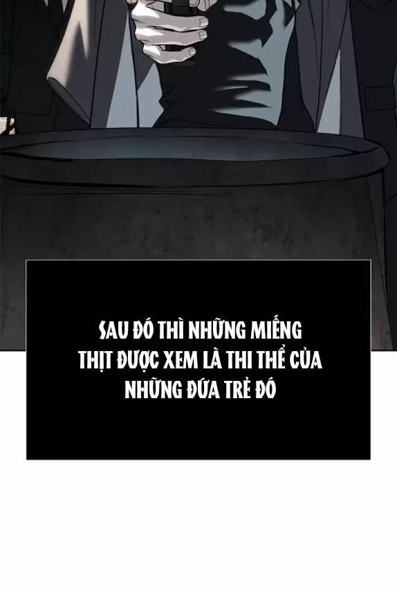 Xâm Nhập Vào Trường Trung Học Tài Phiệt! 82 trang 111