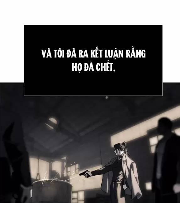 Xâm Nhập Vào Trường Trung Học Tài Phiệt! 82 trang 114