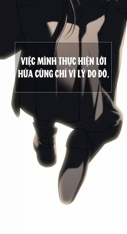 Xâm Nhập Vào Trường Trung Học Tài Phiệt! 82 trang 117