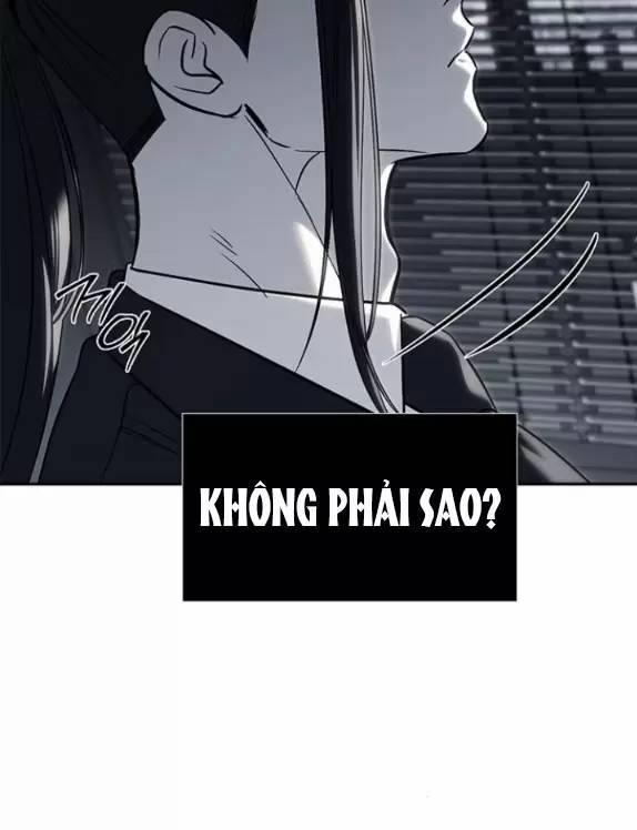 Xâm Nhập Vào Trường Trung Học Tài Phiệt! 82 trang 119