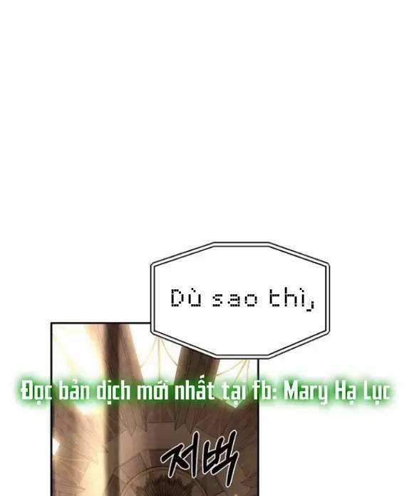 Xâm Nhập Vào Trường Trung Học Tài Phiệt! 82 trang 123