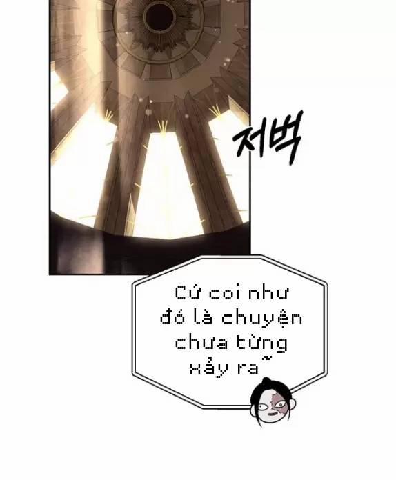 Xâm Nhập Vào Trường Trung Học Tài Phiệt! 82 trang 124