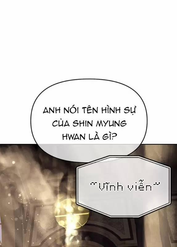 Xâm Nhập Vào Trường Trung Học Tài Phiệt! 82 trang 128