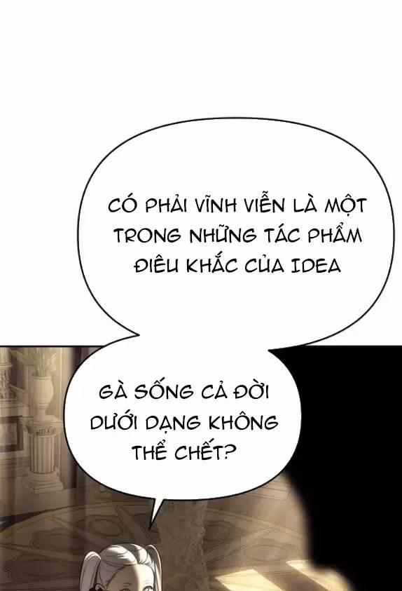 Xâm Nhập Vào Trường Trung Học Tài Phiệt! 82 trang 130
