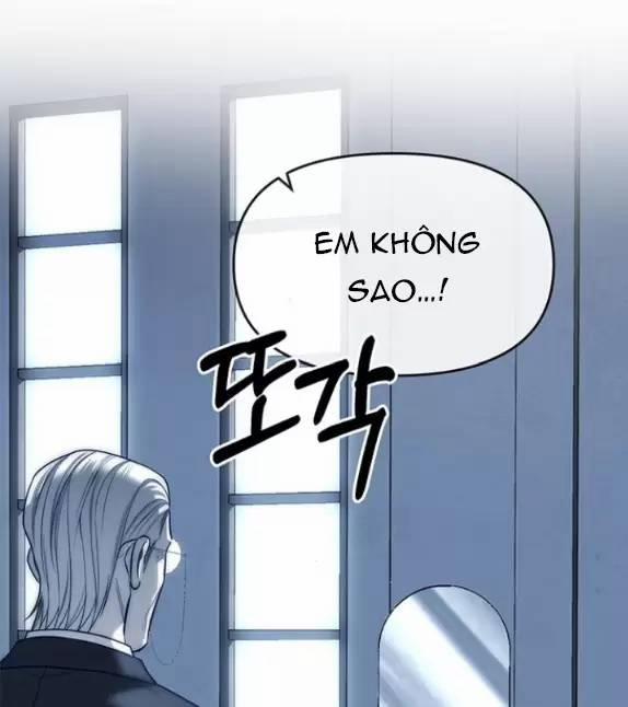 Xâm Nhập Vào Trường Trung Học Tài Phiệt! 82 trang 147