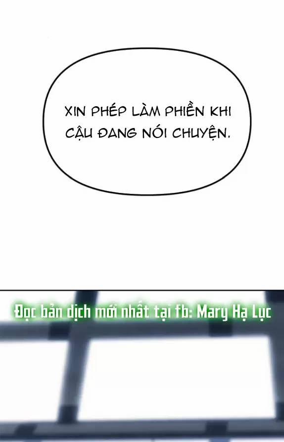 Xâm Nhập Vào Trường Trung Học Tài Phiệt! 82 trang 149
