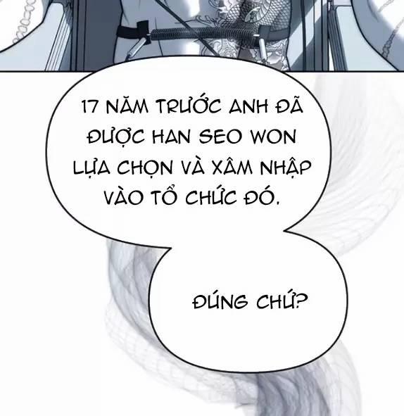 Xâm Nhập Vào Trường Trung Học Tài Phiệt! 82 trang 16
