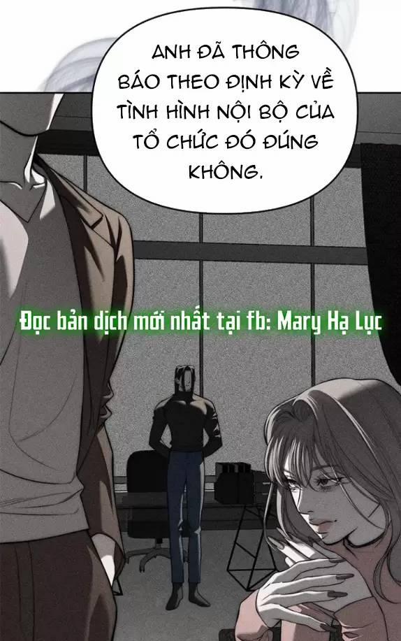 Xâm Nhập Vào Trường Trung Học Tài Phiệt! 82 trang 18