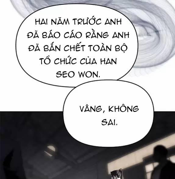 Xâm Nhập Vào Trường Trung Học Tài Phiệt! 82 trang 20
